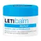 LETIBALM Deguns un lūpas, 10 ml