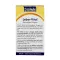 ZIRKULIN Liver Vital Milk Thistle apvalkotās tabletes, 60 kapsulas