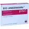 B12 ANKERMANN Vital tabletes, 50 kapsulas