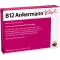 B12 ANKERMANN Vital tabletes, 50 kapsulas