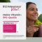 B12 ANKERMANN Vital tabletes, 50 kapsulas