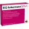 B12 ANKERMANN Vital tabletes, 100 kapsulas