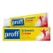 PROFF Sāpju krēms 5%, 150 g