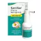 Kamillan mutes aerosols, 30 ml