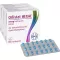 ORLISTAT HEXAL 60 mg cietās kapsulas, 3X84 gab