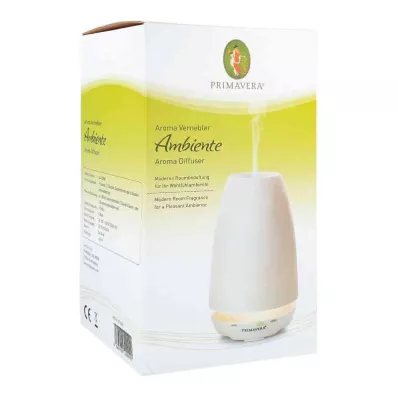 AROMAVERNEBLER Apkārtne, 1 gab AROMAVERNEBLER Apkārtne, 1 gab