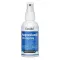 Magnija eļļas vital aerosols, 100 ml