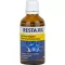 RESTAXIL šķidrums, 50 ml