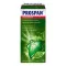 PROSPAN Šķidrums pret klepu, 200 ml