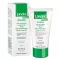 Linola Plus krēms, 50 ml