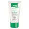 Linola Plus krēms, 50 ml