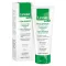 LINOLA plus ādas piens, 200 ml