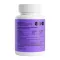 ACETYL-L-CARNITIN KAPSULAS, 60 gab