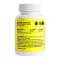 MYO-INOSITOL Kapsulas, 60 gab
