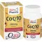 COENZYM Q10 FORTE 200 mg kapsulas, 120 kapsulas