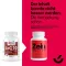 COENZYM Q10 FORTE 200 mg kapsulas, 120 kapsulas