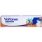 VOLTAREN Pain gel forte 23,2 mg/g, 180 g