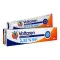 VOLTAREN Pain gel forte 23,2 mg/g, 180 g