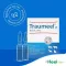 TRAUMEEL LT ad us.vet.ampulas, 5X5 ml