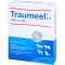 TRAUMEEL LT ad us.vet.ampulas, 5X5 ml