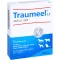 TRAUMEEL LT ad us.vet.ampulas, 5X5 ml