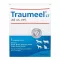 TRAUMEEL LT ad us.vet.ampulas, 5X5 ml