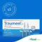 TRAUMEEL LT ad us.vet.ampulas, 50X5 ml