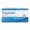 TRAUMEEL LT ad us.vet.ampulas, 50X5 ml