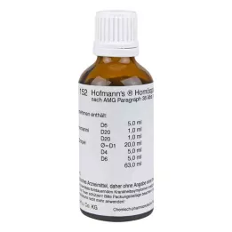 Retroplex reklāmas numurs 1 52 Spring Drops (50 ml)