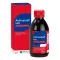 AKTIVANAD Sula, 200 ml