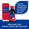 AKTIVANAD Sula, 200 ml