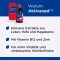 AKTIVANAD Sula, 200 ml