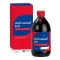 AKTIVANAD Sula, 500 ml