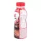 SLIM FAST Dzērienam gatava šokolāde, 325 ml