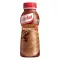 SLIM FAST Dzērienam gatava šokolāde, 325 ml