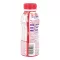 SLIM FAST Dzērienam gatava šokolāde, 325 ml