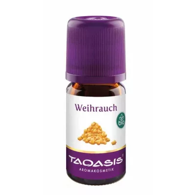 Vīraka eļļa Indijas organiskā, 5 ml Vīraka eļļa Indijas organiskā, 5 ml