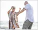 Instructions for use for GINKGO AL 240 mg apvalkotās tabletes, 60 gab - 5