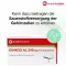 GINKGO AL 240 mg apvalkotās tabletes, 120 gab