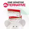 GINKGO AL 240 mg apvalkotās tabletes, 120 gab