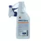 MILBENSPRAY matračiem/apdarei/visiem tekstilizstrādājumiem, 500 ml