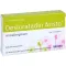 DESLORATADIN Aristo 5 mg apvalkotās tabletes, 20 gab