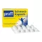 PROFF Sāpju kapsulas 400 mg, 20 gab