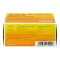VITAMIN D3 HEVERT 2000 I.U. tabletes, 120 gab