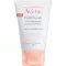 AVENE Cold Cream intensīvais roku krēms, 50 ml