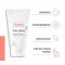 Avene Cold Cream intensīvais roku krēms, 50 ml