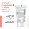 Avene Cold Cream intensīvais roku krēms, 50 ml