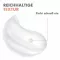 Avene Cold Cream intensīvais roku krēms, 50 ml