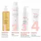 Avene Cold Cream intensīvais roku krēms, 50 ml