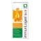 IMMUNLOGES Sula, 150 ml